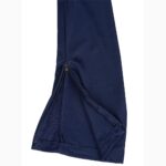 Ensemble Nike Dri-FIT Academy 25 : T-shirt et Pantalon Enfant – Image 13