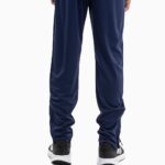 Ensemble Nike Dri-FIT Academy 25 : T-shirt et Pantalon Enfant – Image 8