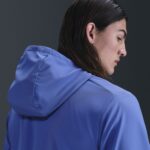 Ensemble Nike Form Dri-FIT Versatile – Image 7