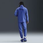 Ensemble Nike Form Dri-FIT Versatile – Image 3