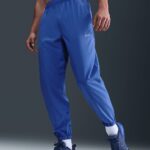 Ensemble Nike Form Dri-FIT Versatile – Image 9