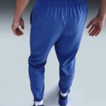 Ensemble Nike Form Dri-FIT Versatile – Image 10
