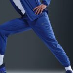 Ensemble Nike Form Dri-FIT Versatile – Image 11