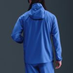 Ensemble Nike Form Dri-FIT Versatile – Image 5