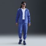 Ensemble Nike Form Dri-FIT Versatile – Image 2