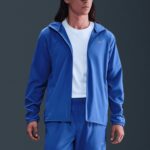Ensemble Nike Form Dri-FIT Versatile – Image 6