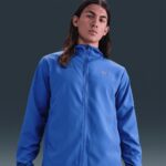 Ensemble Nike Form Dri-FIT Versatile – Image 4
