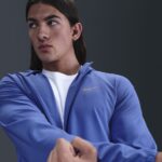 Ensemble Nike Form Dri-FIT Versatile – Image 8