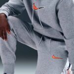 Ensemble Nike Sportswear Club – Image 6