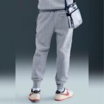 Ensemble Nike Sportswear Club – Image 8