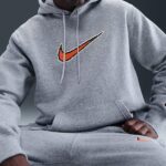 Ensemble Nike Sportswear Club – Image 5