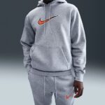 Ensemble Nike Sportswear Club – Image 4