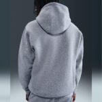 Ensemble Nike Sportswear Club – Image 7