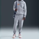 Ensemble Nike Sportswear Club – Image 3