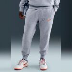 Ensemble Nike Sportswear Club – Image 9