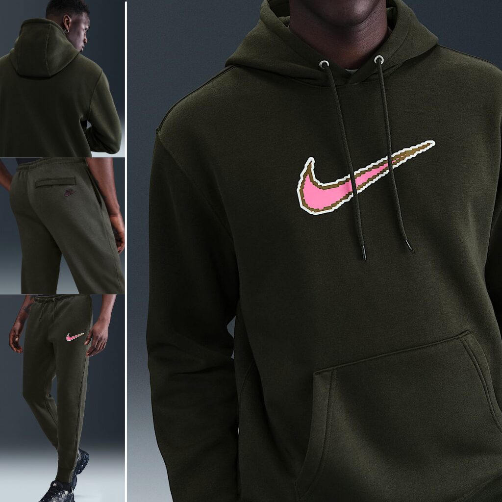 ensemble-nike-sportswear-club-original-algerie-dz-9.jpg Ensemble Nike Sportswear Club – Image 1