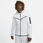 Ensemble Nike SPORTSWEAR TECH FLEECE – Image 2