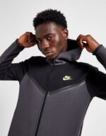 Ensemble Nike SPORTSWEAR TECH FLEECE – Image 15