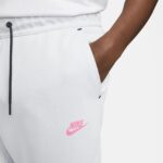 Ensemble Nike SPORTSWEAR TECH FLEECE – Image 11