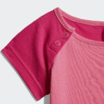 Ensemble Adidas Performance MM pour Filles – Image 5