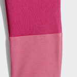 Ensemble Adidas Performance MM pour Filles – Image 8