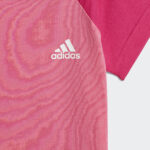 Ensemble Adidas Performance MM pour Filles – Image 4
