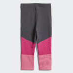 Ensemble Adidas Performance MM pour Filles – Image 7