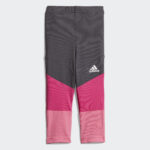 Ensemble Adidas Performance MM pour Filles – Image 6