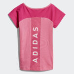 Ensemble Adidas Performance MM pour Filles – Image 3