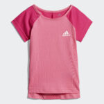 Ensemble Adidas Performance MM pour Filles – Image 2