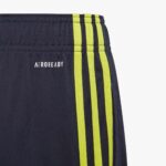Ensemble Adidas Designed 2 Move Pour Garçons – Image 4