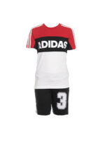 Ensemble Pour Garçon Adidas