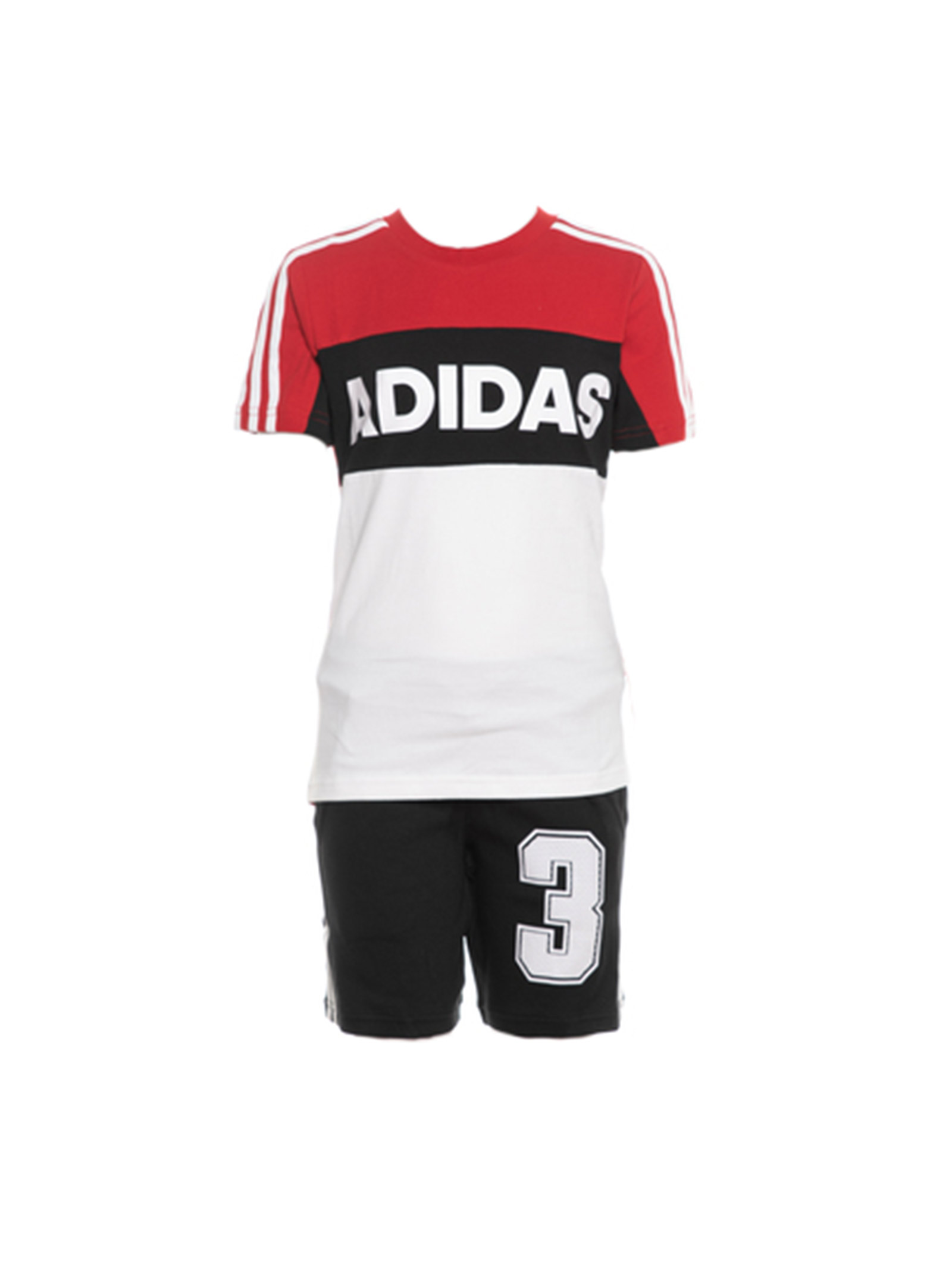 ensemble-pour-garcon-adidas-original-algerie-dz.jpg Ensemble Pour Garçon Adidas – Image 1