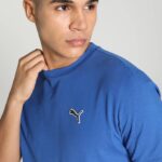 Ensemble PUMA Better : T-shirt et Short pour Hommes – Image 21