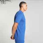 Ensemble PUMA Better : T-shirt et Short pour Hommes – Image 19