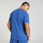 Ensemble PUMA Better : T-shirt et Short pour Hommes – Image 20