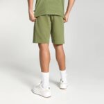 Ensemble PUMA Better : T-shirt et Short pour Hommes – Image 14