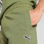 Ensemble PUMA Better : T-shirt et Short pour Hommes – Image 15