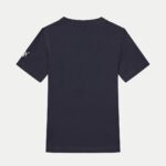 Ensemble Puma Bicolore Essentials Enfant – Image 7