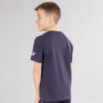 Ensemble Puma Bicolore Essentials Enfant – Image 3