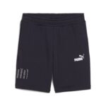 Ensemble Puma Bicolore Essentials Enfant – Image 8