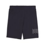 Ensemble Puma Bicolore Essentials Enfant – Image 9