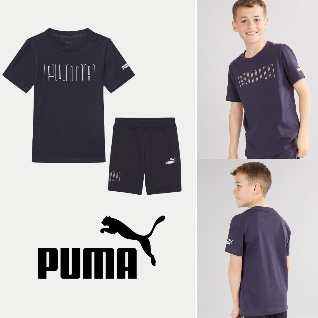 ensemble-puma-bicolore-essentials-enfant-copie-original-algerie-dz-6.jpg Ensemble Puma Bicolore Essentials Enfant – Image 1