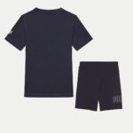 Ensemble Puma Bicolore Essentials Enfant – Image 5