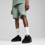 Ensemble Puma Bicolore Essentials Enfant – Image 6