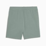 Ensemble Puma Bicolore Essentials Enfant – Image 5
