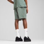 Ensemble Puma Bicolore Essentials Enfant – Image 7