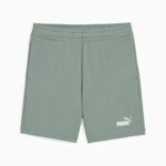 Ensemble Puma Bicolore Essentials Enfant – Image 4