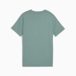 Ensemble Puma Bicolore Essentials Enfant – Image 3