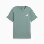 Ensemble Puma Bicolore Essentials Enfant – Image 2